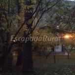 Casa La Morada