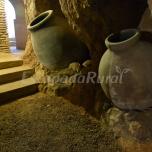 Cueva de la Cereria