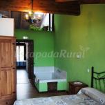 Casa Completa