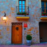 Apartamento 1