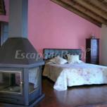 Casa 2
