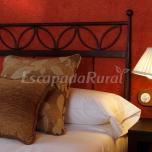 Casa Rural "El Panadero"
