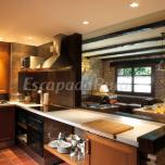 Casa Rural "Las Sordas"