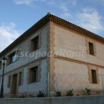Casa Completa