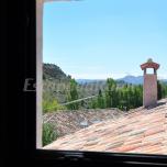 Casa Fañete