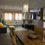 Apartamento Nairobi