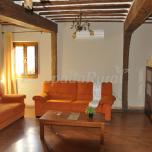 Apartamento Mambru