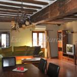 Apartamento Melitón
