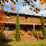 Casa completa