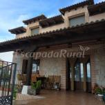 Casa Completa