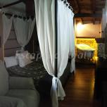 Junior Suite Plaza del Altozano