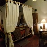Suite Avenida de Santa Cecilia