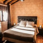 Cabaña 2