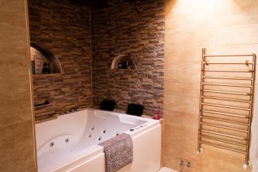 Suite Ohana (Guadalajara) Suite Ohana (Guadalajara)