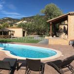La Finca Suiza