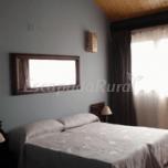 Habitación cuádruple 1