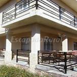 Casa Completa