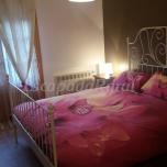 Habitación doble estándard 1