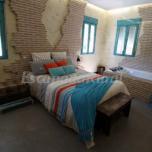 Apartamento El descanso de Chester