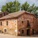 Casa completa