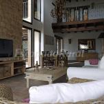 Casa completa