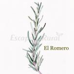 El Romero