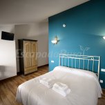 Habitación 3