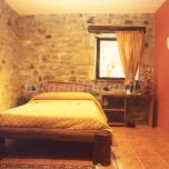 Habitación Doble II
