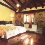 Habitación Doble I