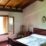 Habitación doble 2