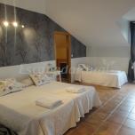Habitación 3