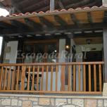 Apartamento Perratzu