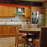 Apartamento Barruti