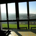 Apartamento Lokate