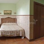 Habitación Individual