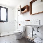 Apartamento 8 plazas