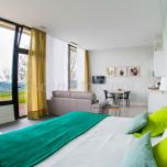 Estudio Verde