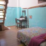 Habitación Pastor