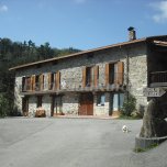 Casa Completa
