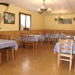 Habitación Doble II