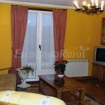 Habitación Doble I