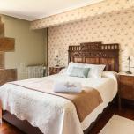 Habitación doble II