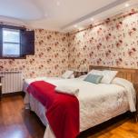 Apartamento Rural Lizarra