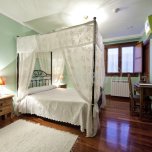 Habitación 3