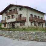 Apartamento Bajo Casa Rural