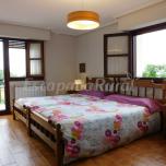 Habitación doble II