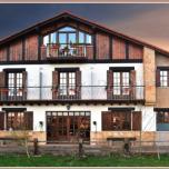 Casa Completa para Grupos