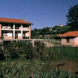 Etxeberri