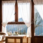 Apartamento 3