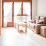 Apartamento 2